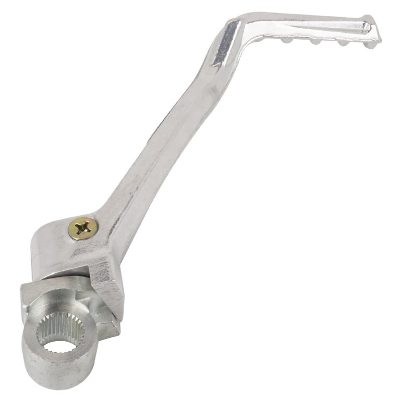 KICK STARTER SX125/150 XC-W 200 12-16