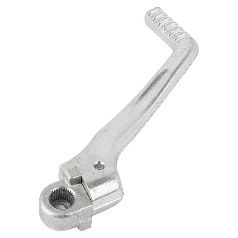KICK STARTER SX85 03-17