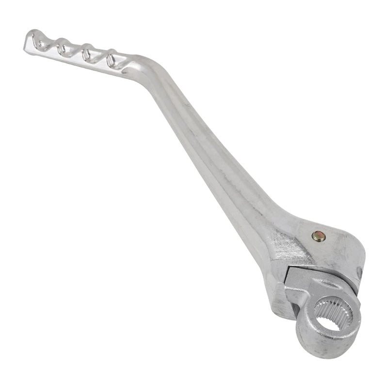 KICK STARTER MANY KTM 03-06