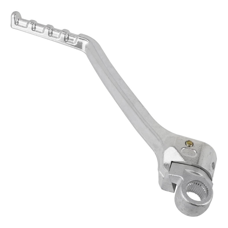 KICK STARTER MANY KTM 09-11