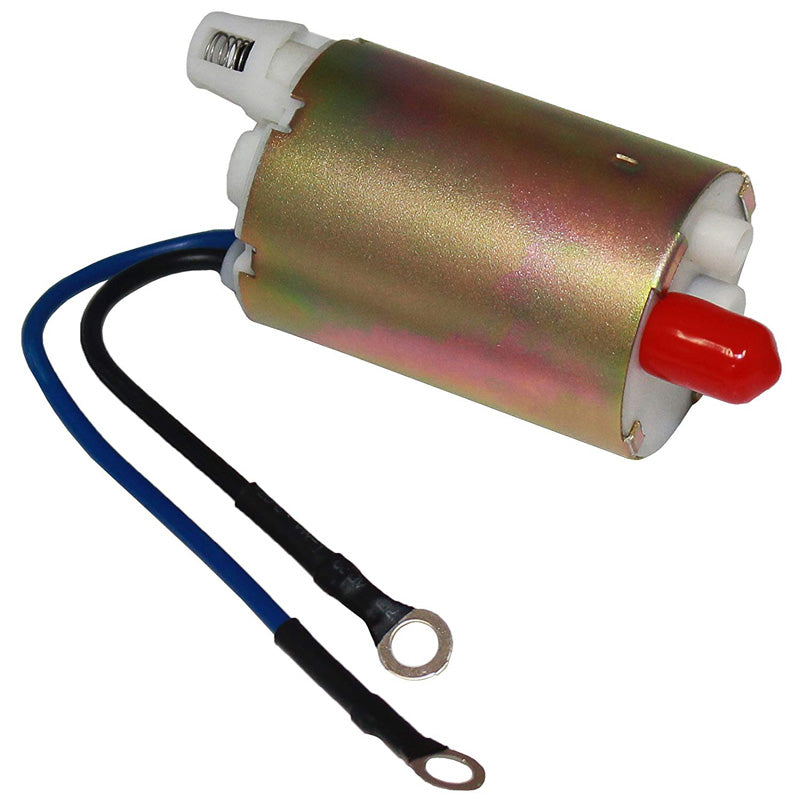 FUEL PUMP GSXR600 97-00/GSXR750 (MODEL T-V) 96-99
