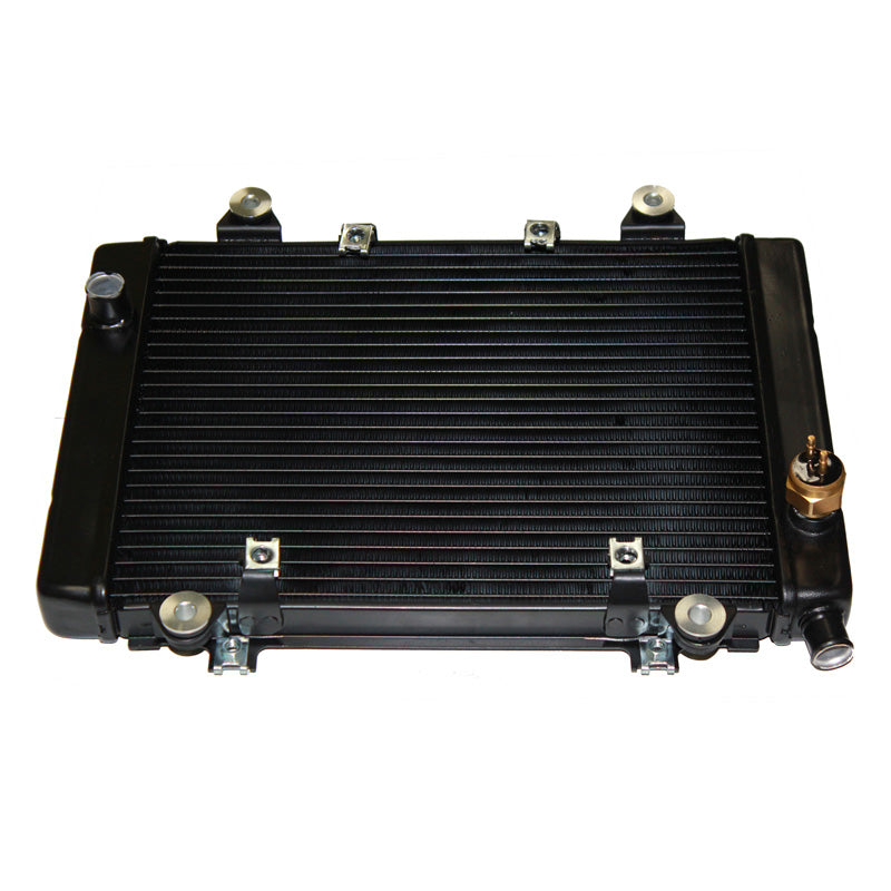 RADIATOR KVF700 PRAIRIE 04-06 /KVF650 05-10