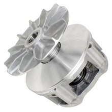 #REPLACE BY  18612006