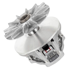 #REPLACE BY  18612017