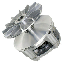 #REPLACE BY  18612009