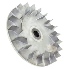 #REPLACE BY  18608001