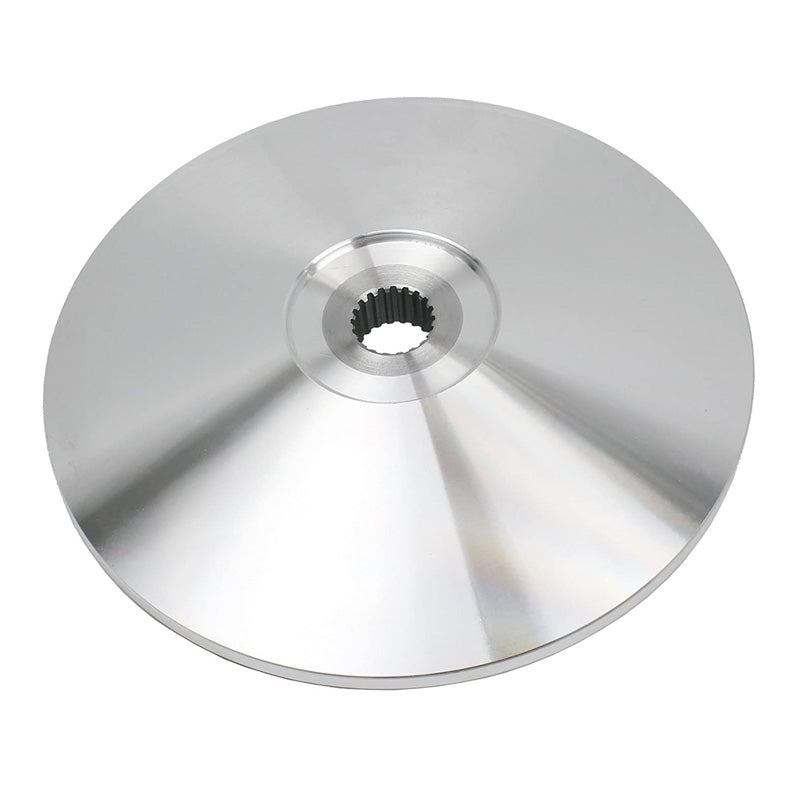 #REPLACE BY  18608006