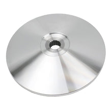 #REPLACE BY  18608006