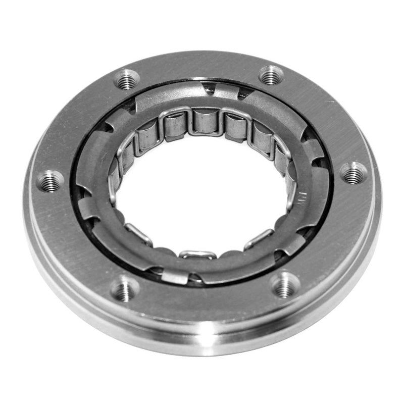 ONE-WAY STARTER CLUTCH BEARING