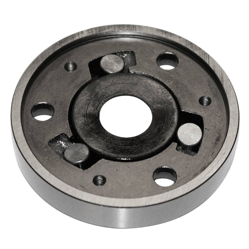 ONE-WAY STARTER CLUTCH BEARING