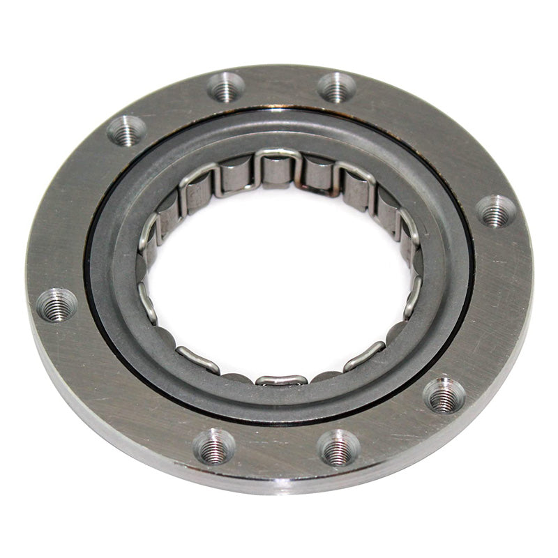 ONE-WAY STARTER CLUTCH BEARING
