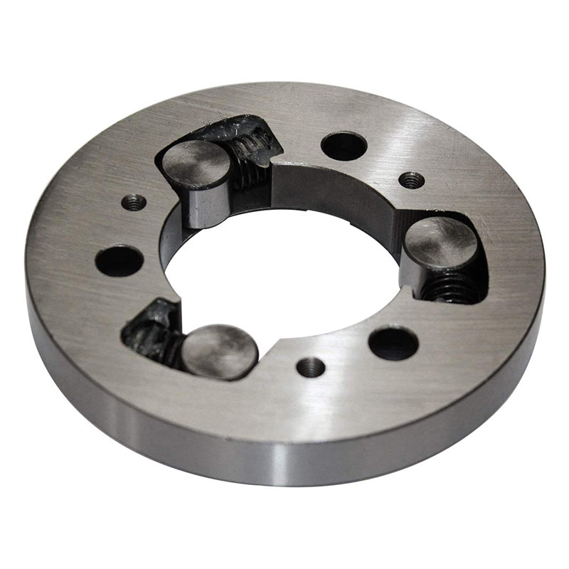 ONE-WAY STARTER CLUTCH BEARING