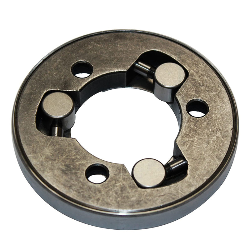 ONE-WAY STARTER CLUTCH BEARING