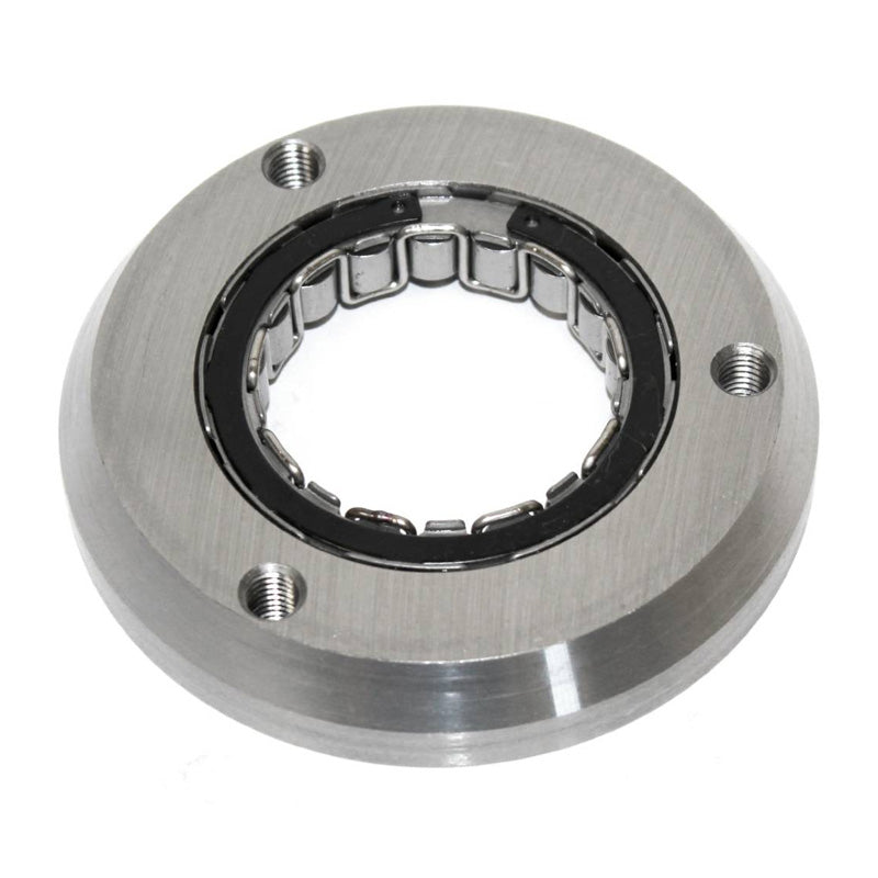 ONE-WAY STARTER CLUTCH BEARING