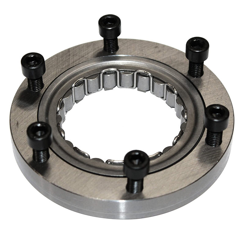 STARTER CLUTCH BEARING SUZUKI 12600-38840