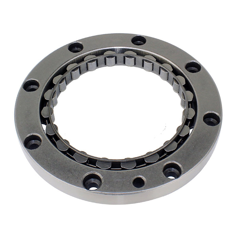 ONE-WAY STARTER CLUTCH BEARING