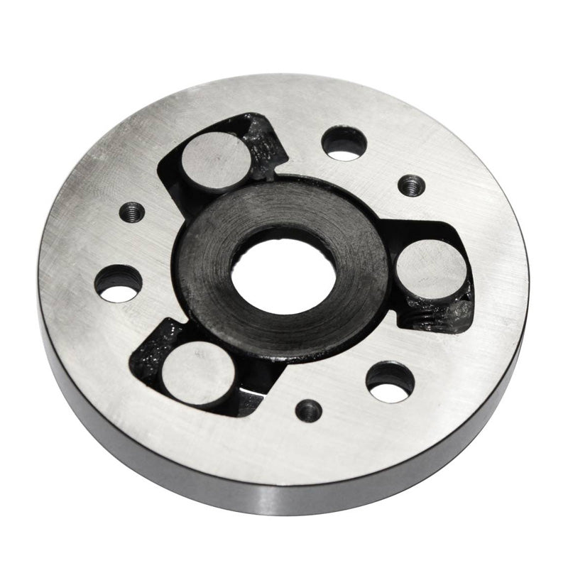 ONE-WAY STARTER CLUTCH BEARING