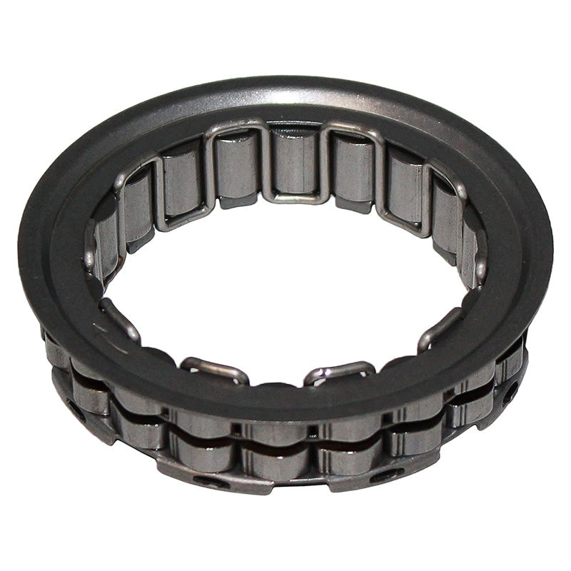 ONE-WAY STARTER CLUTCH BEARING