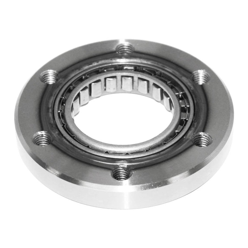 ONE-WAY STARTER CLUTCH BEARING