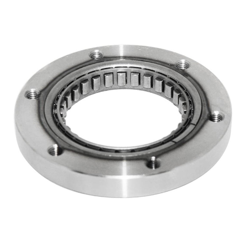 ONE-WAY STARTER CLUTCH BEARING