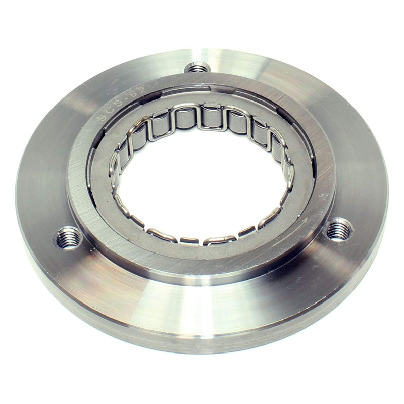 ONE-WAY STARTER CLUTCH BEARING
