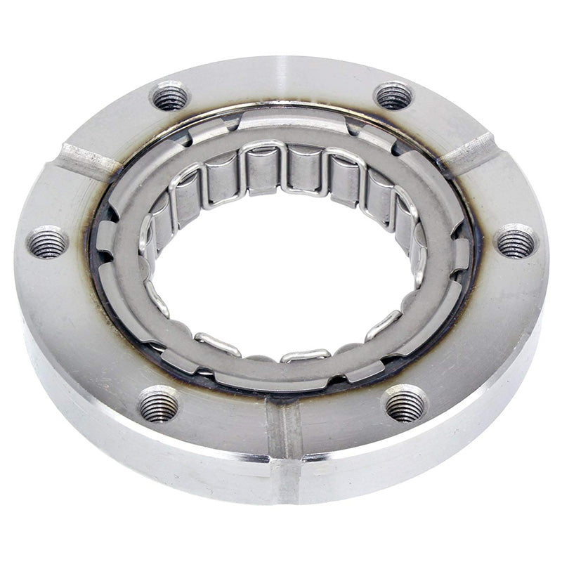 STARTER CLUTCH BEARING HON TRX420 / TRX500
