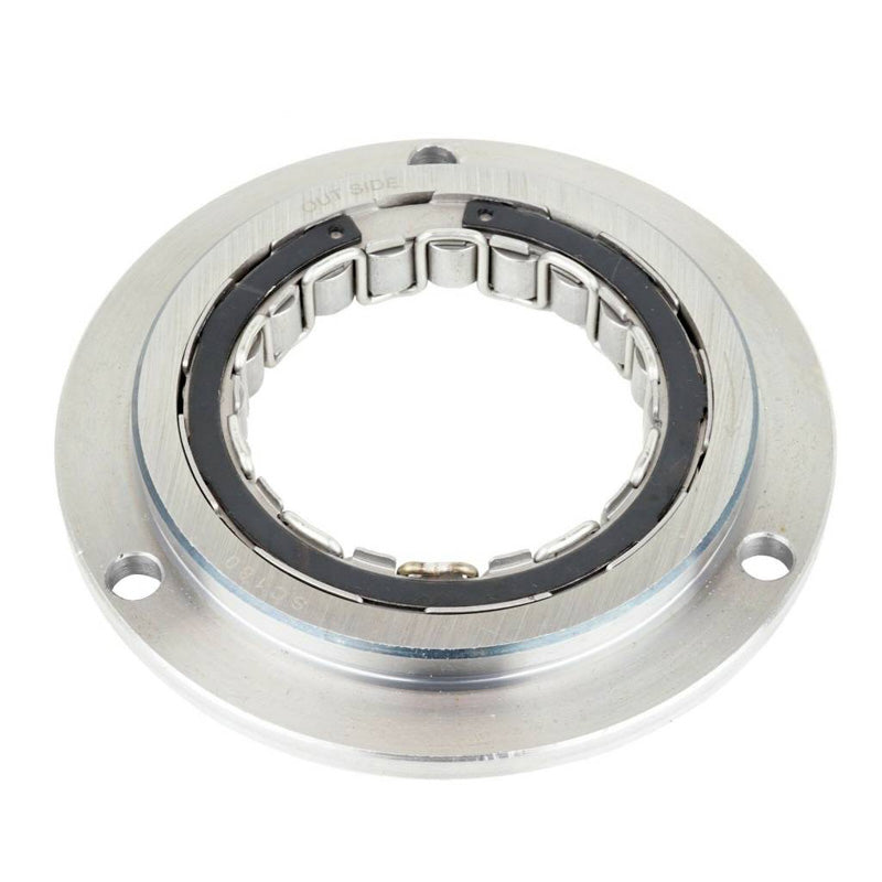 ONE-WAY STARTER CLUTCH BEARING
