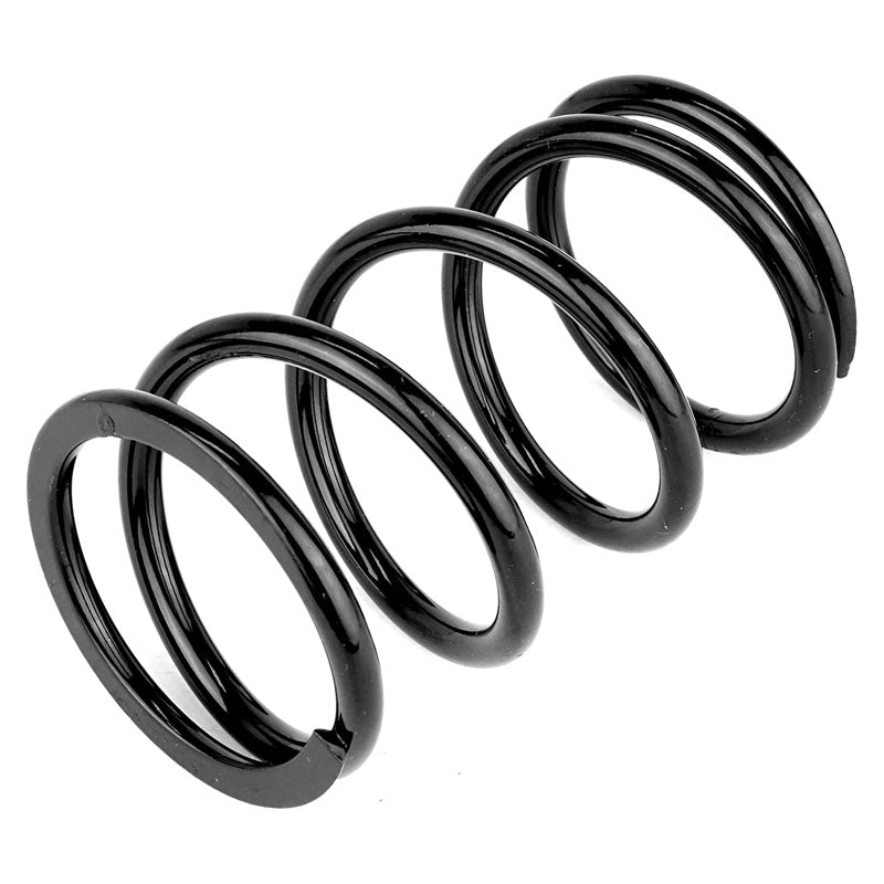 PRIMARY DRIVE CLUTCH SPRING