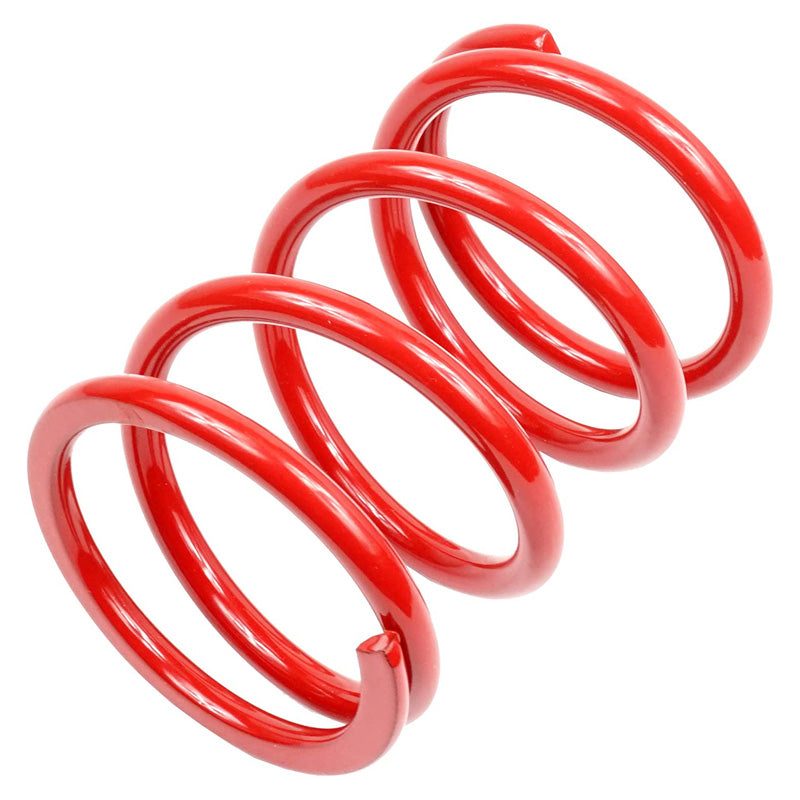 PRIMARY DRIVE CLUTCH SPRING