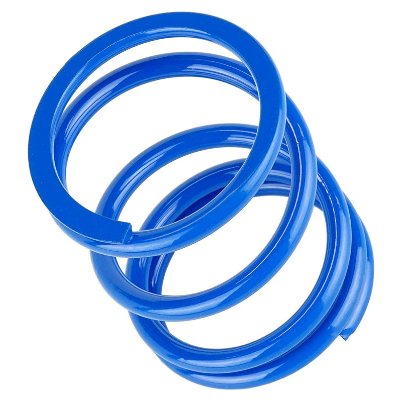 PRIMARY DRIVE CLUTCH SPRING