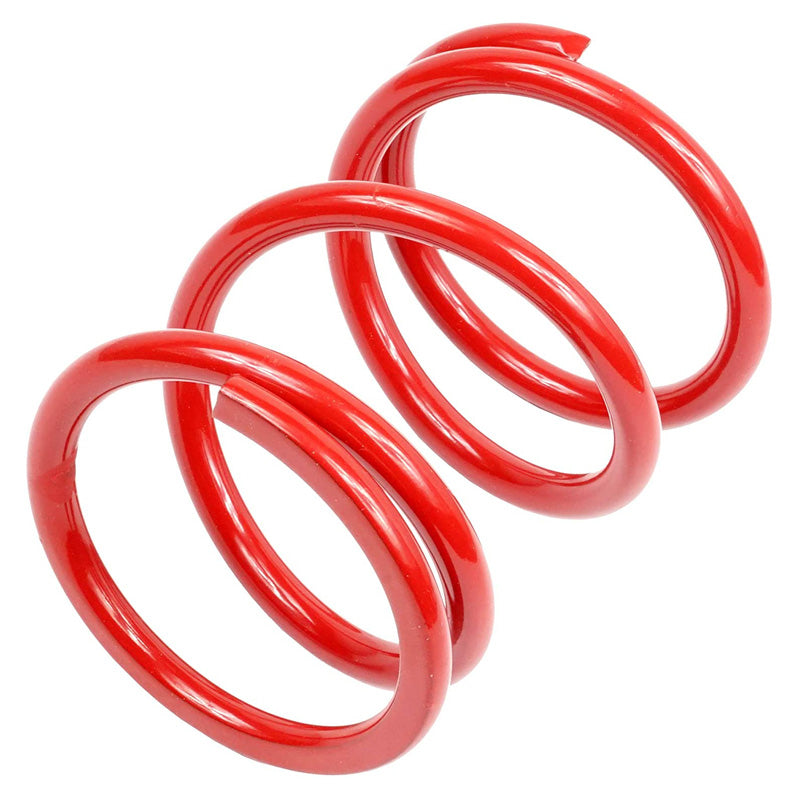 PRIMARY DRIVE CLUTCH SPRING