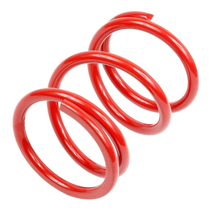 PRIMARY DRIVE CLUTCH SPRING