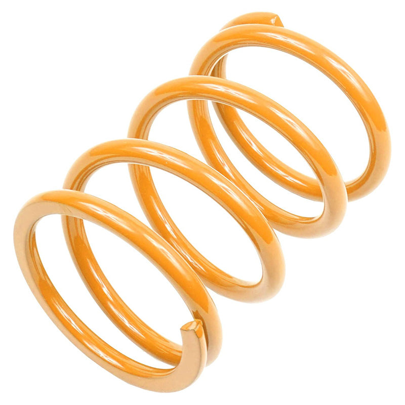 PRIMARY DRIVE CLUTCH SPRING