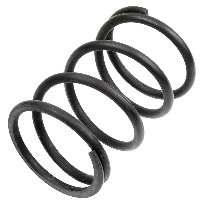 Drive Lever Spring PRIMARY DRIVE CLUTCH SPRING – HVPOWERSPORTS