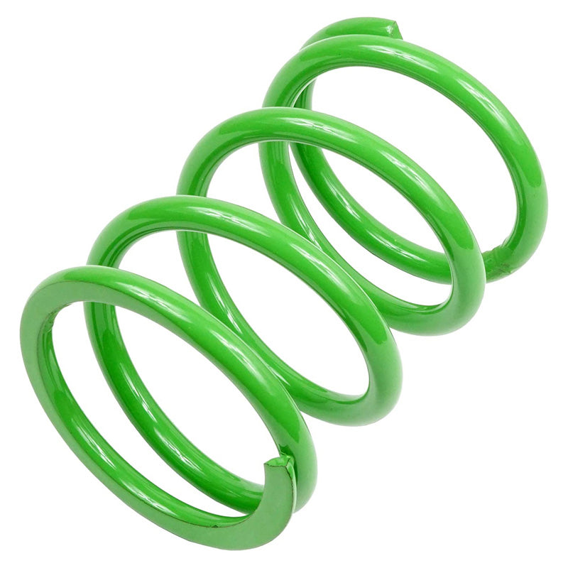 PRIMARY DRIVE CLUTCH SPRING