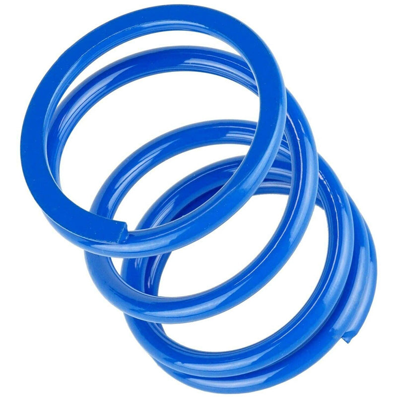 PRIMARY DRIVE CLUTCH SPRING