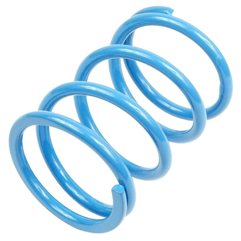 PRIMARY DRIVE CLUTCH SPRING