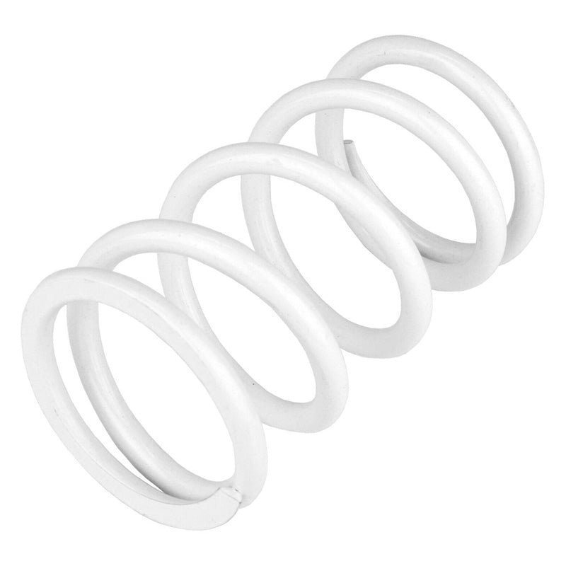 PRIMARY DRIVE CLUTCH SPRING