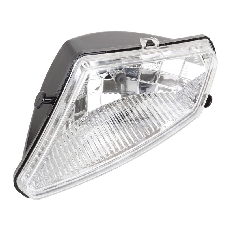 HEADLIGHT - LEFT