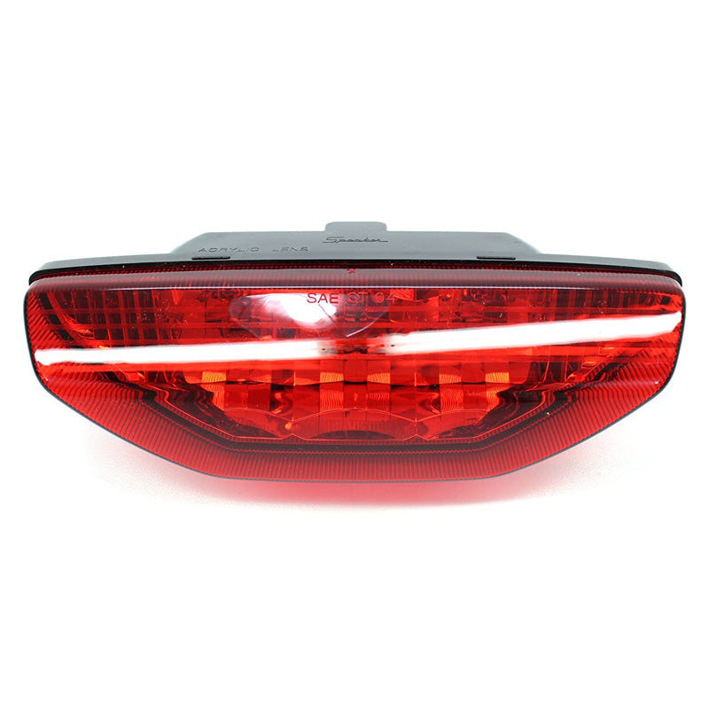 TAIL LIGHT
