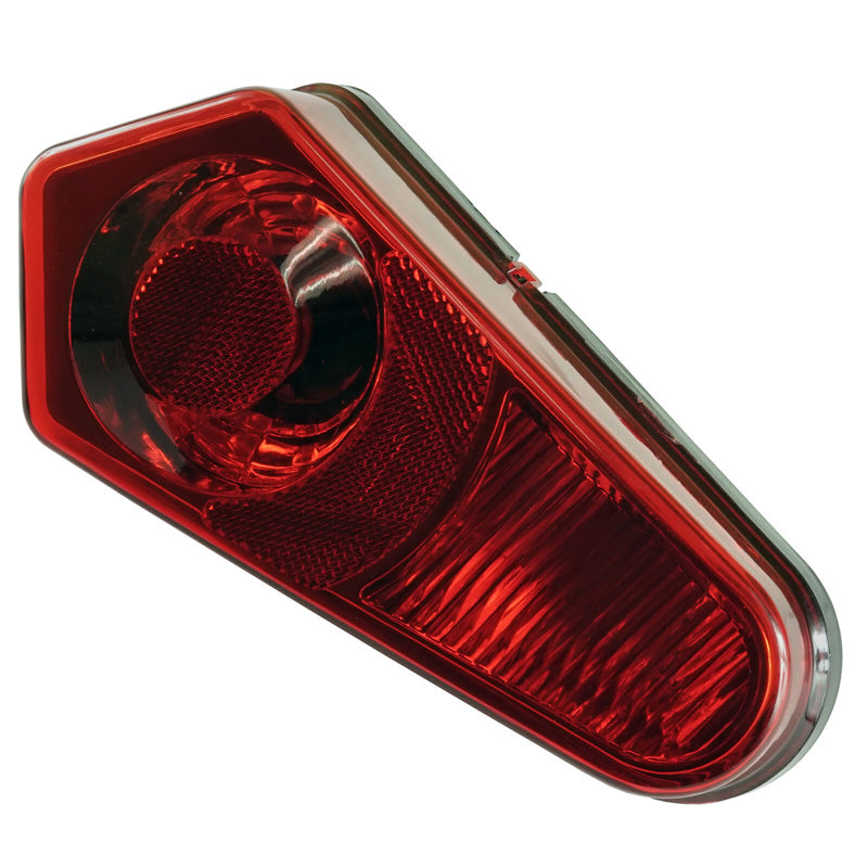 TAIL LIGHT