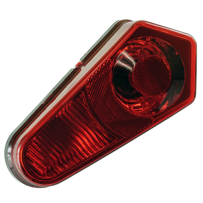 TAIL LIGHT