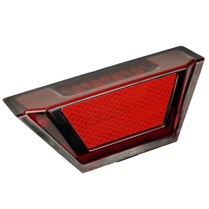TAIL LIGHT