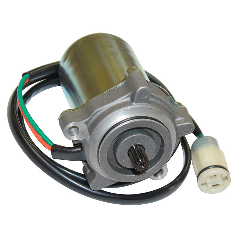 POWER SHIFT MOTOR ACTUATOR – HVPOWERSPORTS