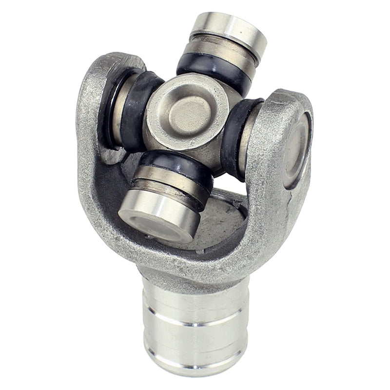 YOKE