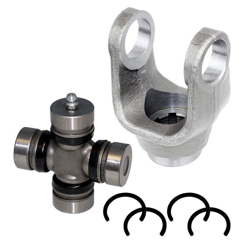 YOKE YAMAHA 2HR-17556-00-00 /01-00