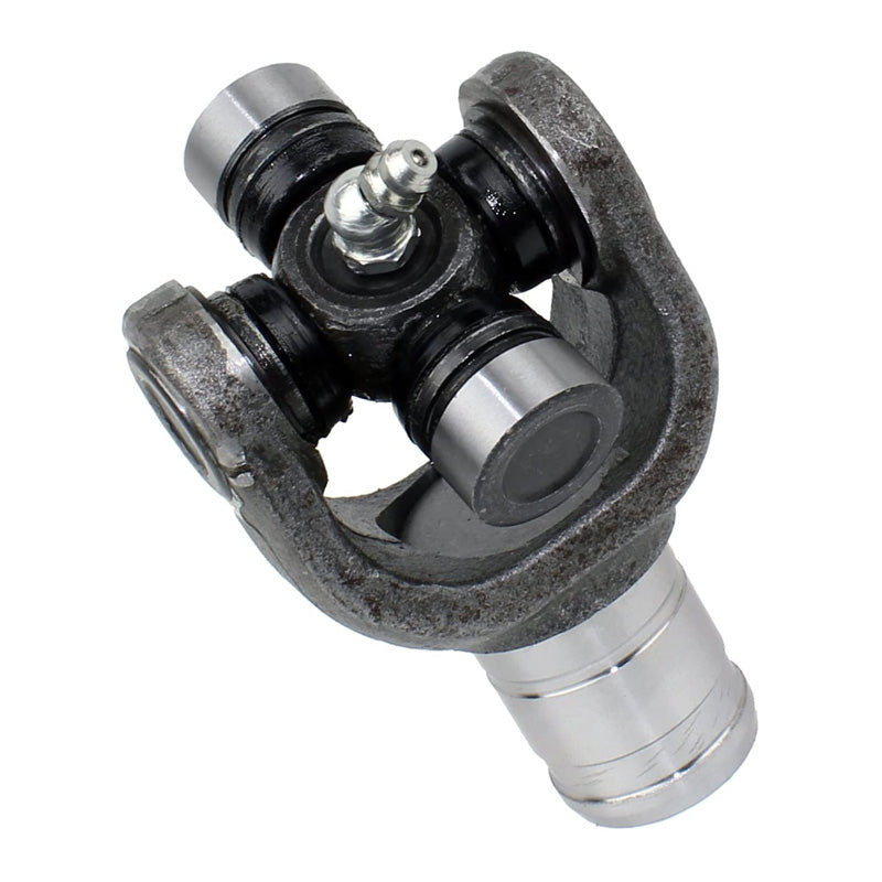 YOKE
