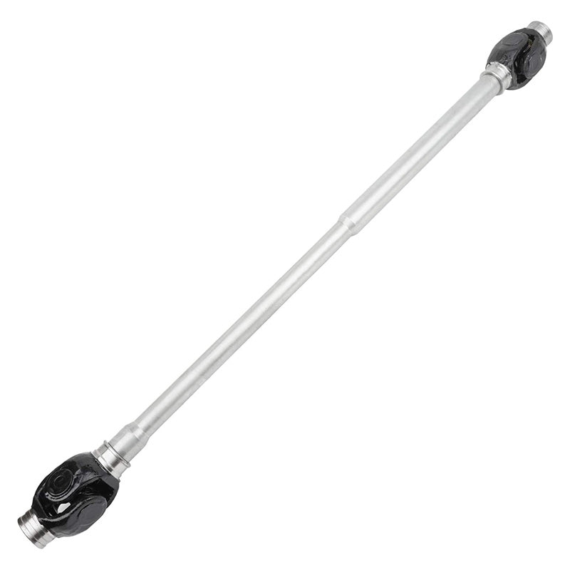 @PROPELLER SHAFTS – HVPOWERSPORTS