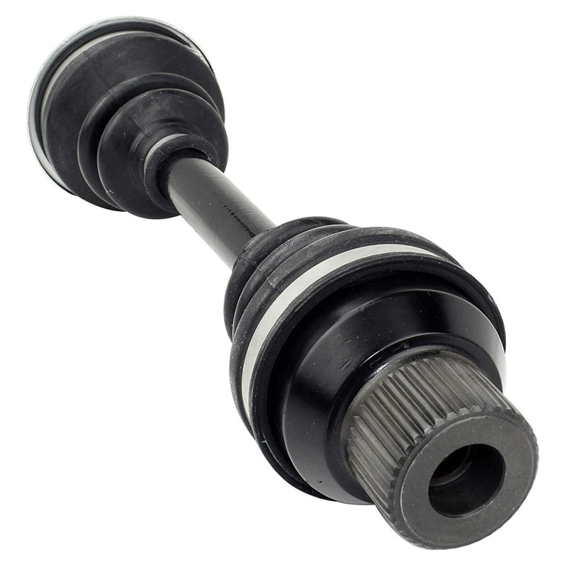 PROPELLER SHAFTS