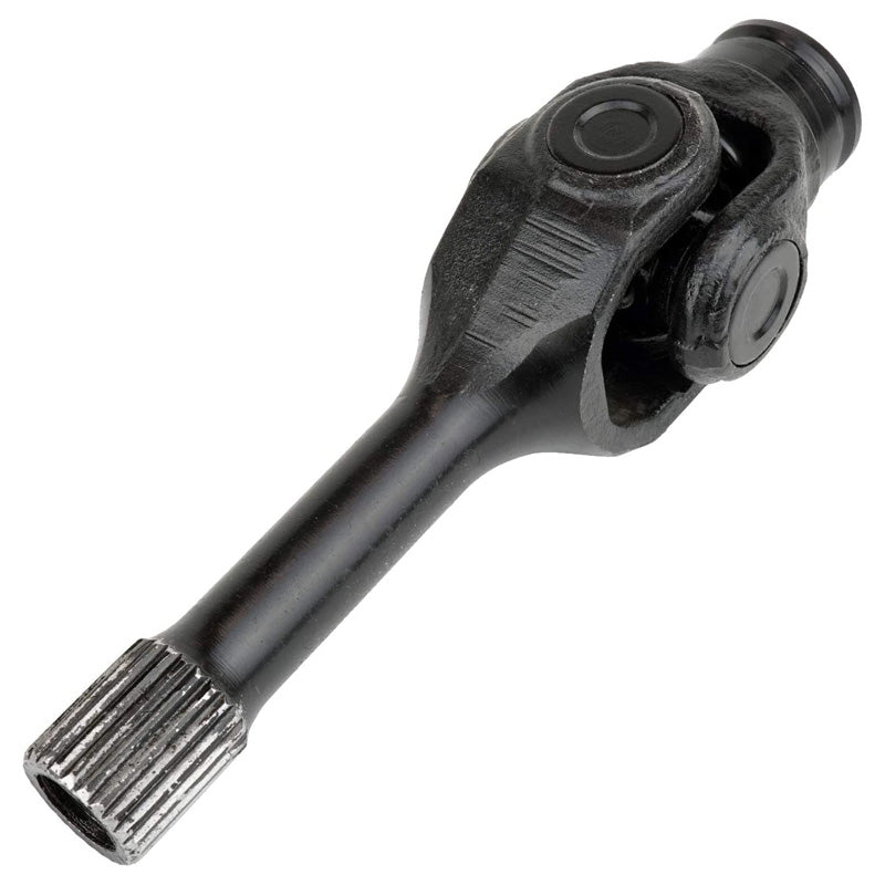 PROPELLER SHAFTS